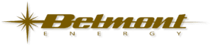 Backup_of_Belmont Energy Classic Gold Drop
