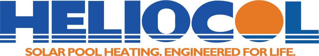 Heliocol Solar Pool Heating